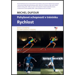 Rychlost | Michel Dufour