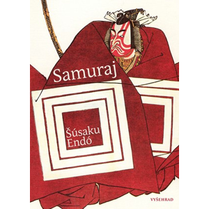 Samuraj | Martin Tirala, Endó Šúsaku