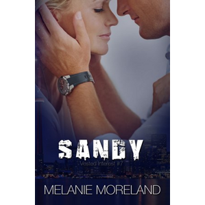 Sandy | Martin König, Moreland Melanie