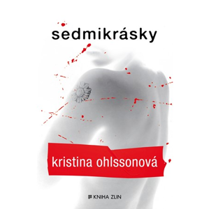 Sedmikrásky | Luisa Robovská, Kristina Ohlssonová