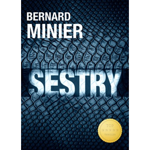 Sestry | Bernard Minier