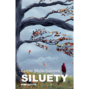 Siluety | Lucie Melicharová