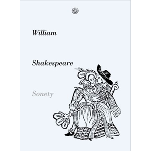 Sonety | William Shakespeare