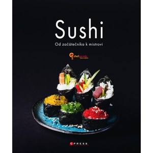 Sushi  | Kolektiv