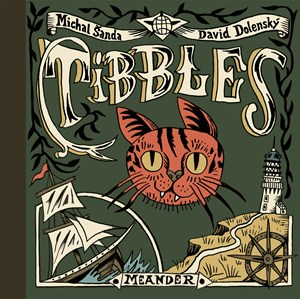 Tibbles | Michal Šanda