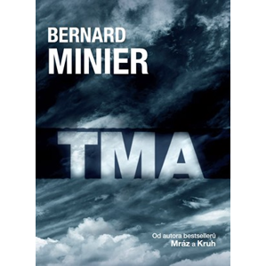 Tma | Bernard Minier