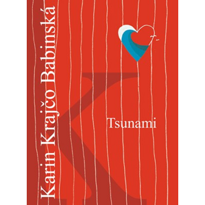 Tsunami | Karin Krajčo Babinská