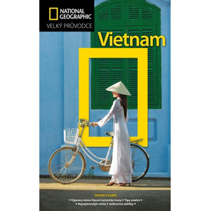Vietnam | James Sullivan